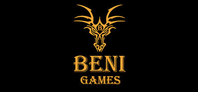 All Games from Beni Games