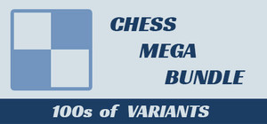 Chess Mega Bundle banner