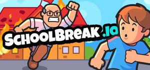 schoolbreak.io banner