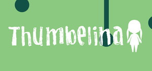 Thumbelina banner