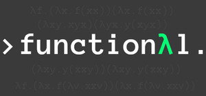 functional banner