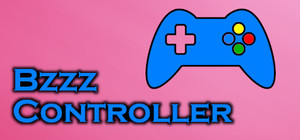 BzzzController banner
