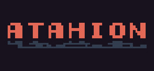 Atahion - Tower Defense banner