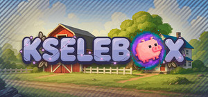 Kselebox banner