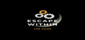 Escape Within banner