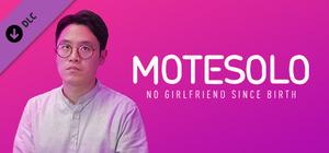 MOTESOLO : HD Wallpapers banner