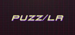 Puzz/LR banner