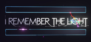 I remember the Light banner