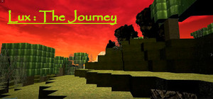 Lux: The Journey banner
