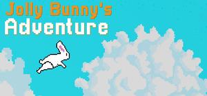 Jolly Bunny's Adventure banner