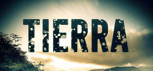 TIERRA - Mystery Point & Click Adventure banner