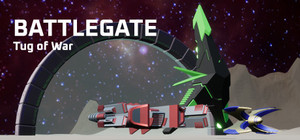 BattleGate banner