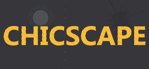 ChicScape banner