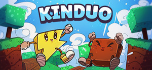 Kinduo banner