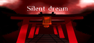 Silent dream banner