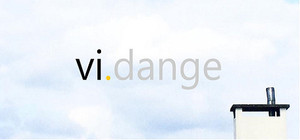 vi.dange banner