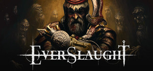 EVERSLAUGHT banner