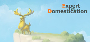 Expert on Domestication banner