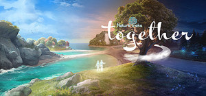 Nature Treks: Together banner