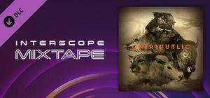 Beat Saber - OneRepublic - Counting Stars banner