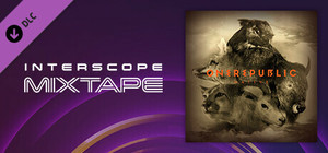 Beat Saber - OneRepublic - Counting Stars banner