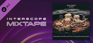 Beat Saber - Limp Bizkit - Rollin' (Air Raid Vehicle) banner