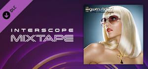 Beat Saber - Gwen Stefani - The Sweet Escape ft. Akon banner