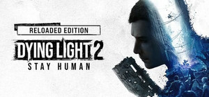 Dying Light 2 Stay Human banner