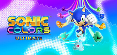 Prices - Sonic Colors: Ultimate - IsThereAnyDeal