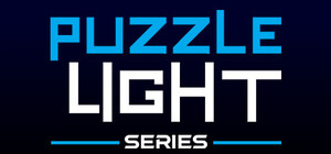 Puzzle Light Series banner