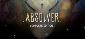 Absolver: Complete Edition banner
