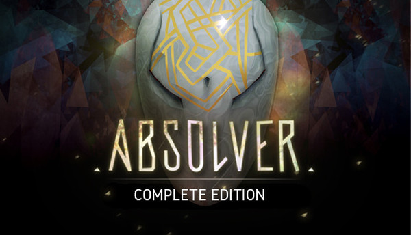 Absolver: Complete Edition