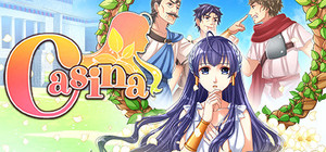 Casina Complete Edition banner