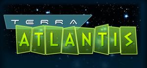 Terra Atlantis banner