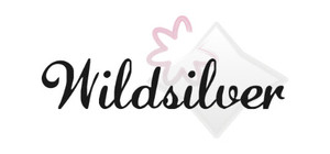 Wildsilver banner