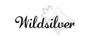 Wildsilver banner