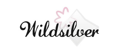 Wildsilver