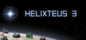 Helixteus 3 banner