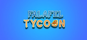 Falafel Tycoon banner