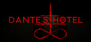 Dante's Hotel banner