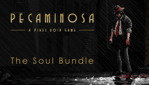 The Soul Bundle (Game + Digital Artbook + OST) banner