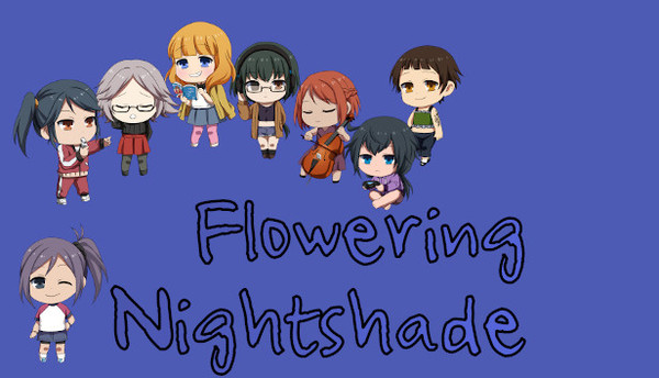 Region Comparison Flowering Nightshade IsThereAnyDeal region-comparison-flowering-nightshade-isthereanydeal