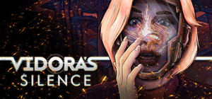 Vidora's Silence banner