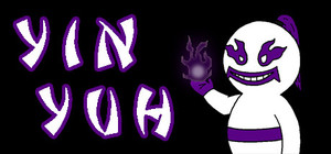 Yin Yuh banner