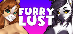 Furry Lust banner