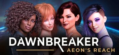 Dawnbreaker - Aeon's Reach banner
