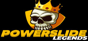 Powerslide Legends banner