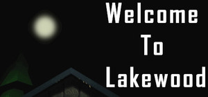 Welcome To Lakewood banner