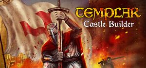 Templar Castle Builder banner