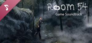 Room 54 Soundtrack banner